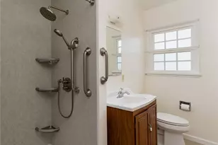 438 Calle De Felipe, Torrance, CA 90505 - Photo 14