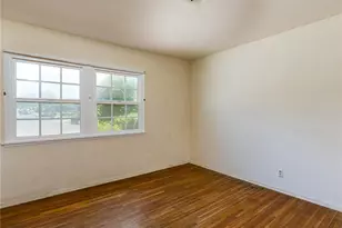 438 Calle De Felipe, Torrance, CA 90505 - Photo 12