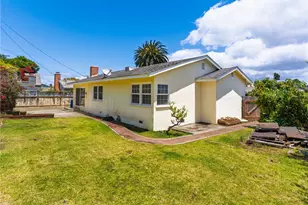 438 Calle De Felipe, Torrance, CA 90505 - Photo 16
