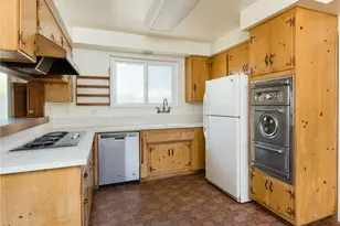 438 Calle De Felipe, Torrance, CA 90505 - Photo 8
