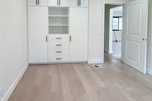 1310 Loma Dr, Hermosa Beach, CA 90254 - Photo 6