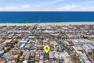 1310 Loma Dr, Hermosa Beach, CA 90254 - Photo 18
