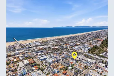 1310 Loma Drive, Hermosa Beach, CA 90254 - Photo 20