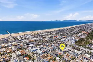 1310 Loma Dr, Hermosa Beach, CA 90254 - Photo 20