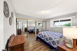 352 S Miraleste, San Pedro, CA 90732 - Photo 22