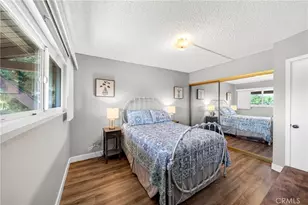 352 S Miraleste, San Pedro, CA 90732 - Photo 12