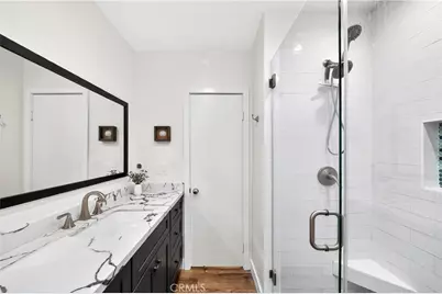 352 S Miraleste #313, San Pedro, CA 90732 - Photo 34