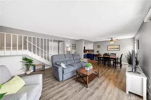 352 S Miraleste, San Pedro, CA 90732 - Photo 20