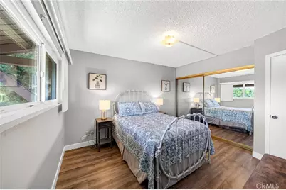352 S Miraleste #313, San Pedro, CA 90732 - Photo 8