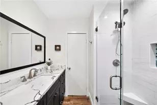 352 S Miraleste, San Pedro, CA 90732 - Photo 24