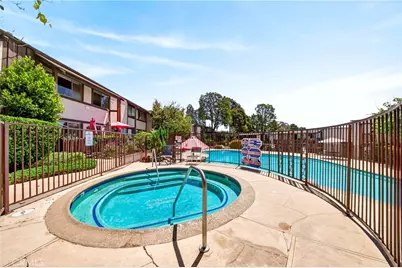 352 S Miraleste #313, San Pedro, CA 90732 - Photo 20