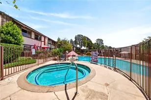 352 S Miraleste, San Pedro, CA 90732 - Photo 20