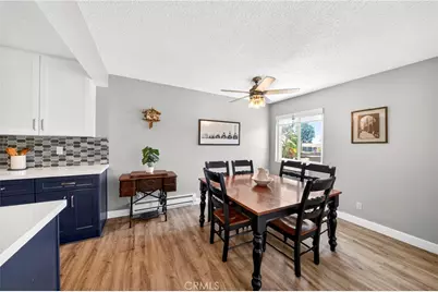 352 S Miraleste #313, San Pedro, CA 90732 - Photo 16