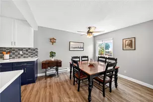 352 S Miraleste, San Pedro, CA 90732 - Photo 16