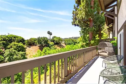 352 S Miraleste #313, San Pedro, CA 90732 - Photo 10