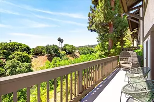 352 S Miraleste, San Pedro, CA 90732 - Photo 10