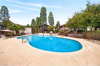 352 S Miraleste #313, San Pedro, CA 90732 - Photo 32