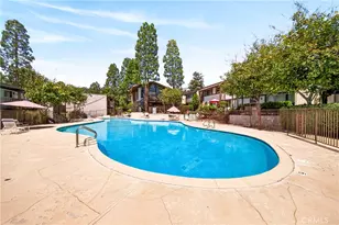352 S Miraleste, San Pedro, CA 90732 - Photo 32
