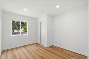 1347 255th St, Harbor City, CA 90710 - Photo 16
