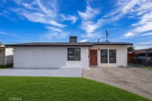 173 W 232nd Pl, Carson, CA 90745 - Photo 2