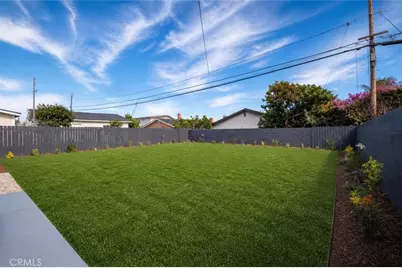 173 W 232nd Pl, Carson, CA 90745 - Photo 20