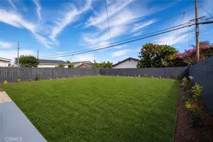 173 W 232nd Pl, Carson, CA 90745 - Photo 20