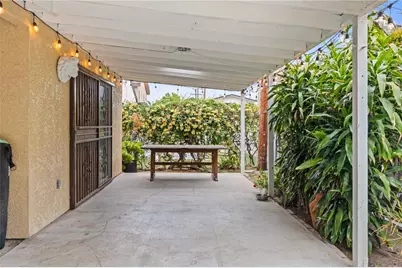 5048 W 121st Street, Hawthorne, CA 90250 - Photo 26