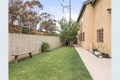 5048 W 121st Street, Hawthorne, CA 90250 - Photo 28