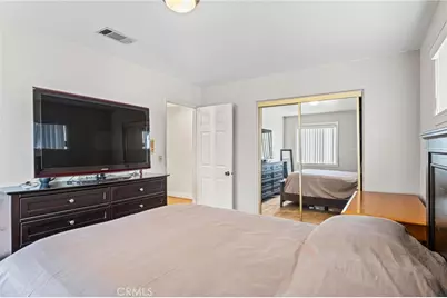 5048 W 121st Street, Hawthorne, CA 90250 - Photo 16