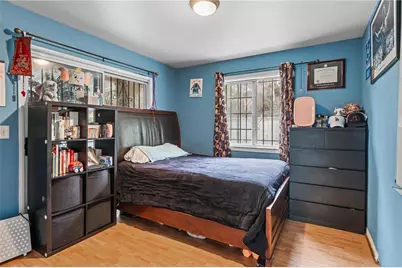 5048 W 121st Street, Hawthorne, CA 90250 - Photo 10