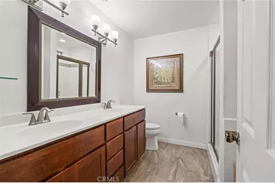 5048 W 121st Street, Hawthorne, CA 90250 - Photo 24