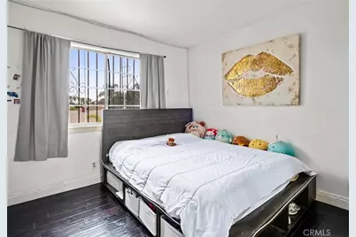 5048 W 121st Street, Hawthorne, CA 90250 - Photo 18