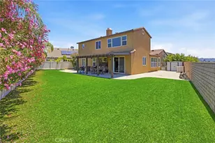 23780 Copper Ct, Wildomar, CA 92595 - Photo 14