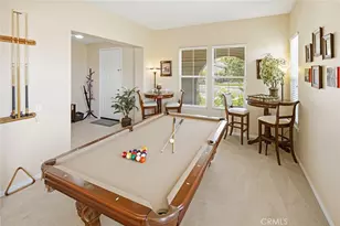 23780 Copper Ct, Wildomar, CA 92595 - Photo 30