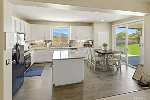 23780 Copper Ct, Wildomar, CA 92595 - Photo 36