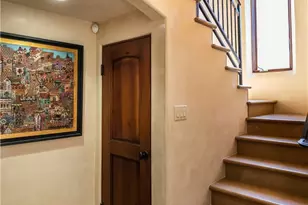 221 30th St, Manhattan Beach, CA 90266 - Photo 24