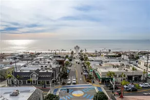 221 30th St, Manhattan Beach, CA 90266 - Photo 28