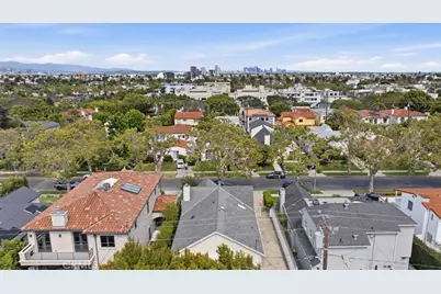 317 S Canon Drive, Beverly Hills, CA 90212 - Photo 12