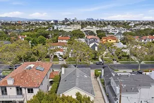 317 S Canon Dr, Beverly Hills, CA 90212 - Photo 12