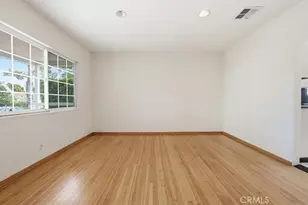 317 S Canon Dr, Beverly Hills, CA 90212 - Photo 24