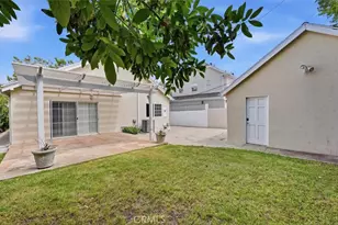 317 S Canon Dr, Beverly Hills, CA 90212 - Photo 40