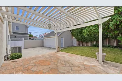 317 S Canon Drive, Beverly Hills, CA 90212 - Photo 38