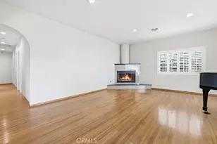 317 S Canon Dr, Beverly Hills, CA 90212 - Photo 20