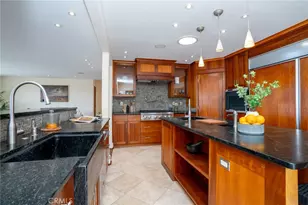 3612 S Walker Ave, San Pedro, CA 90731 - Photo 10