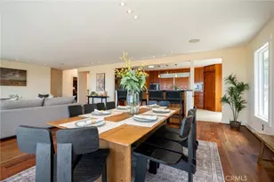 3612 S Walker Ave, San Pedro, CA 90731 - Photo 8