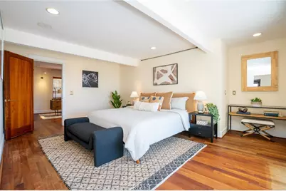 3612 S Walker Avenue, San Pedro, CA 90731 - Photo 24