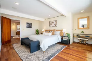 3612 S Walker Ave, San Pedro, CA 90731 - Photo 24