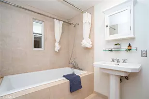 3612 S Walker Ave, San Pedro, CA 90731 - Photo 38