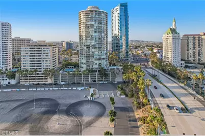 700 E Ocean Boulevard #1208, Long Beach, CA 90802 - Photo 48