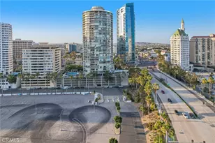 700 E Ocean Blvd, Long Beach, CA 90802 - Photo 48